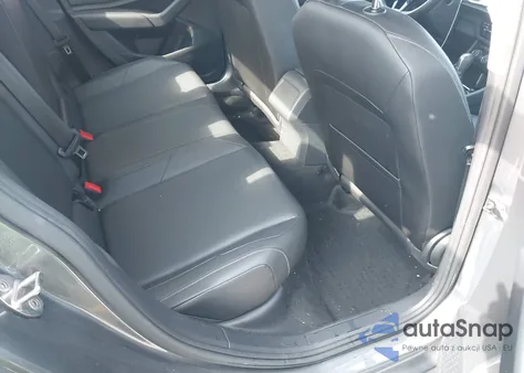 2019 Volkswagen Jetta 1.4T R-Line/1.4T S/1.4T Se из США, поврежденный, VIN 3VWC57BU8KM120682